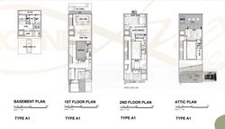 The Green Collection (D4), Terrace #471677931